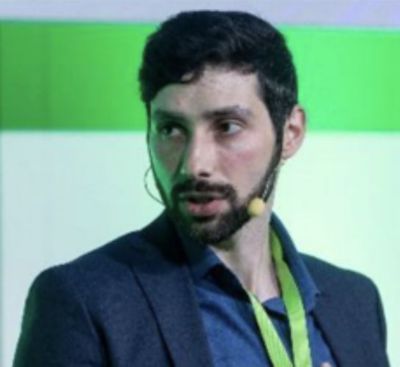 Stoyan Boyukliyski